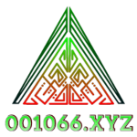 001066.xyz logo