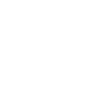 Copyleft icon